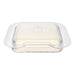 EAN 6975069303956 - PETKIT N50-2.0 imagen 3