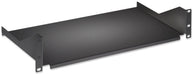EAN 0766623710916 - Intellinet 710916 accesorio de bastidor Cajón metálico para rack imagen 1