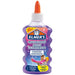 EAN 3026980772536 - Elmer's 2077253 material adhesivo para bellas artes y manualidades imagen 1