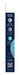 EAN 8700216194761 - Oral-B iO Ultimative Reinigung 6 pieza(s) Blanco imagen 4