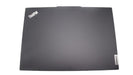 EAN 5715063346938 - Lenovo 5CB1L57748 refacción para laptop Tapa de pantalla imagen 1