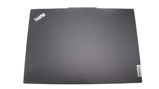 EAN 5715063346938 - Lenovo 5CB1L57748 refacción para laptop Tapa de pantalla imagen 1
