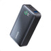 EAN 194644055127 - Anker 533 10000 mAh Negro imagen 1