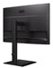 EAN 4038986143158 - AOC E4 X24E4U pantalla para PC 61 cm (24") 1920 x 1200 Pixeles Full HD LED Negro imagen 14