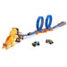 EAN 6946441305240 - Metal Machines 6702 vehículo de juguete imagen 1