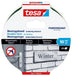 EAN 4042448340351 - TESA 77749-00000 cinta de montaje y etiquetas 5 m imagen 1