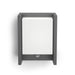 EAN 8718696151983 - Philips Jardín y exterior 1646193P3 Aplique de pared para exterior Bombilla(s) no reemplazable(s) LED E imagen 3