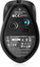 EAN 191628588961 - HP ENVY Rechargeable Mouse 500 ratón Oficina Ambidextro RF inalámbrico Laser 1600 DPI imagen 3