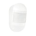 EAN 4003318419058 - ABUS FUBW45000 detector de movimiento Sensor infrarrojo pasivo (PIR) Inalámbrico Pared Blanco imagen 3