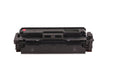 EAN 4260664875390 - MediaRange MRHPT2030BKXL cartucho de tóner 1 pieza(s) Compatible Negro imagen 1