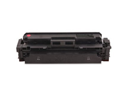 EAN 4260664875390 - MediaRange MRHPT2030BKXL cartucho de tóner 1 pieza(s) Compatible Negro imagen 1