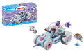 EAN 4008789716354 - Playmobil 71635 set de juguetes imagen 1