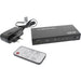 EAN 4043718212811 - InLine 65014 interruptor de video HDMI imagen 3