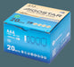 EAN 8433325359935 - Aigostar 8433325359935 pila doméstica Batería de un solo uso LR03, AAA Alcalino imagen 4