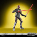 EAN 5010996347503 - Star Wars The Vintage Collection Maul imagen 4