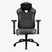 EAN 4711099474073 - ThunderX3 EAZE Loft Silla para videojuegos universal Asiento acolchado Negro imagen 1