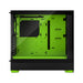 EAN 7340172703013 - Fractal Design Pop Air Torre Negro, Verde imagen 11