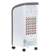 EAN 5902934839372 - Adler MS 7918 aire acondicionado portátil 60 dB Gris, Blanco imagen 4