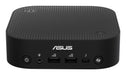 EAN 4711387914922 - ASUS NUC RNUC14LNKU9094N2 Intel Core Ultra 9 288V 32 GB LPDDR5x-SDRAM 1 TB SSD Windows 11 Pro Mini PC Neg imagen 7