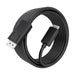 EAN 8435739904893 - AISENS A149-1022 cable DisplayPort 5 m imagen 2