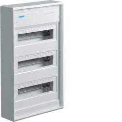 EAN 3250616411258 - Hager VA36CN cuadros de distribución eléctrica imagen 1