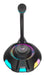 EAN 8434847067384 - COOL Accesorios 8434847067384 micrófono Negro Micrófono para PC imagen 2