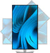 EAN 884116487517 - DELL Pro Plus P2725DE pantalla para PC 68,6 cm (27") 2560 x 1440 Pixeles Quad HD LCD Negro, Plata imagen 9
