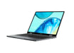 EAN 6935768755821 - Chuwi MiniBook X Intel® N N100 Híbrido (2-en-1) 26,7 cm (10.5") Pantalla táctil Full HD+ 12 GB DDR5-SDRAM imagen 9