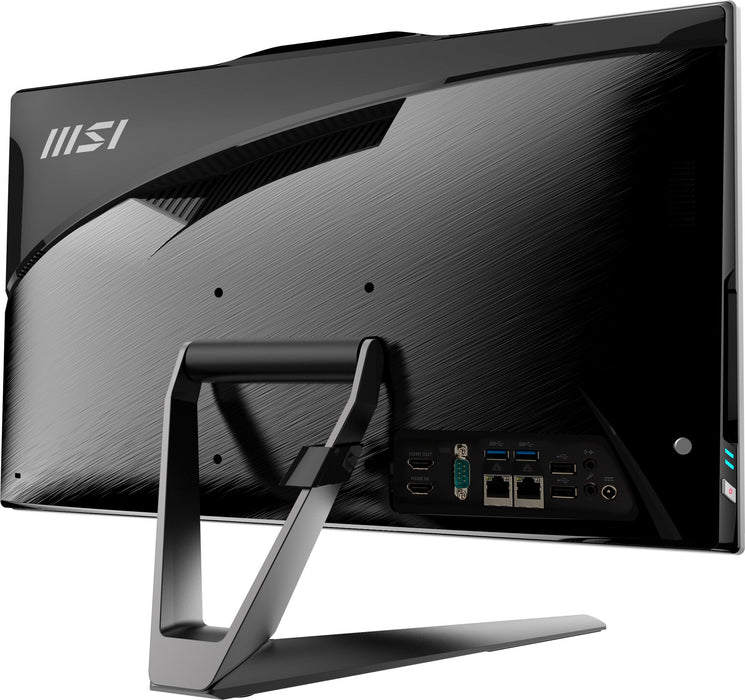 EAN 4711377351256 - MSI Pro AP222T 13M-436XEU Intel® Core™ i3 i3-13100 54,6 cm (21.5") 1920 x 1080 Pixeles Pantalla táctil PC imagen 7
