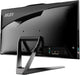 EAN 4711377351256 - MSI Pro AP222T 13M-436XEU Intel® Core™ i3 i3-13100 54,6 cm (21.5") 1920 x 1080 Pixeles Pantalla táctil PC imagen 7