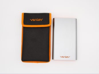 EAN 888063986116 - Ventev VenVolt V2 Site Survey Batería de punto de acceso WLAN imagen 4