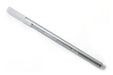 EAN 4007817334386 - Staedtler 334-82 bolígrafo de punta redonda 1 pieza(s) imagen 1