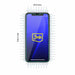 EAN 5903108132954 - 3MK FlexibleGlass 1 pieza(s) imagen 8