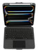 EAN 5063194002880 - Targus VersaVu QWERTY Inglés del Reino Unido Bluetooth Negro imagen 12