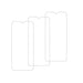 EAN 5907813964589 - Green Cell Clarity Protector de pantalla Xiaomi 3 pieza(s) imagen 2