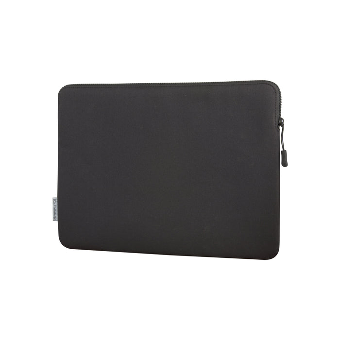 EAN 5711428042880 - dbramante1928 California Pro 30,5 cm (12") Funda Negro imagen 3