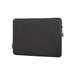 EAN 5711428042903 - dbramante1928 Bulk 40,6 cm (16") Funda Negro imagen 3
