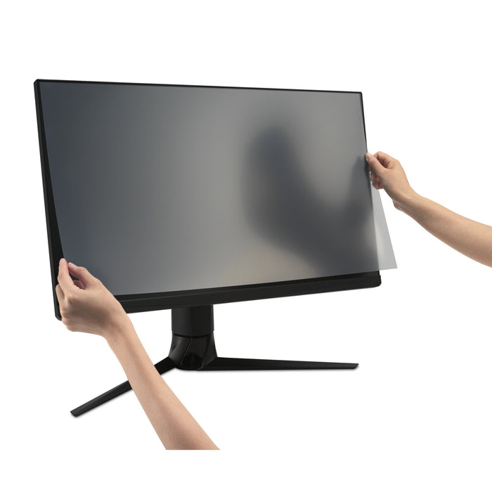 EAN 4049793069173 - Kensington 627562 filtro para monitor 86,4 cm (34") Filtro de privacidad para pantallas sin marco imagen 4