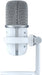 EAN 0196188736920 - HyperX SoloCast - USB Microphone (White) Micrófono para videoconsola imagen 4