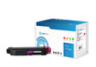 EAN 5704174073314 - CoreParts QI-KY2069M cartucho de tóner 1 pieza(s) Compatible Magenta imagen 1
