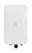 EAN 4015867231630 - LevelOne AX3000 3000 Mbit/s Blanco Energía sobre Ethernet (PoE) imagen 2