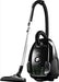 EAN 7332543656585 - AEG VX6-2-ÖKOX 3,5 L Aspiradora cilíndrica Secar 800 W Bolsa para el polvo imagen 1