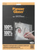 EAN 5715685000973 - PanzerGlass ® GraphicPaper® Screen Protector iPad Pro 12.9'' (2018, 2020, 2021, 2022) | Ultra-Wide Fit Pr imagen 3