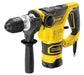 EAN 5035048439968 - Stanley FME1250K 1250 W 850 RPM imagen 2