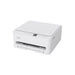 EAN 4549292247985 - Canon PIXMA TS6550i Inyección de tinta A4 1200 x 1200 DPI Wifi imagen 2