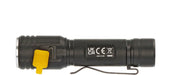 EAN 4007123684670 - Brennenstuhl 1173750005 linterna Negro Linterna de mano LED imagen 4