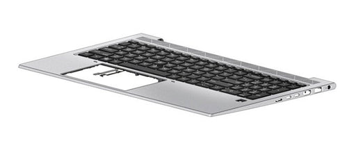 EAN 5704174587347 - HP M35816-071 refacción para laptop Teclado imagen 1