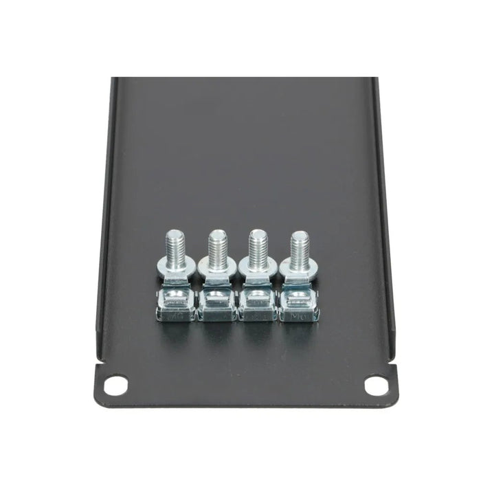 EAN 5903148919041 - Extralink EX.19041 accesorio de bastidor Panel de supresión para bastidor imagen 5