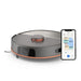 EAN 8720389055645 - Philips XU5000/10 aspiradora robotizada 0,26 L imagen 1
