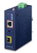 EAN 4711605284288 - PLANET IGTP-815AT convertidor de medio 1000 Mbit/s Azul imagen 1